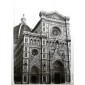 Firenze, Duomo