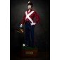 Il soldatino (the toy soldier)