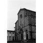 Arezzo - Duomo