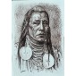 Native American 17